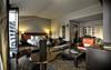 Place D�armes Hotel Montreal