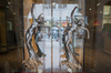 Hotel Neuilly Park