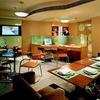 Metropark Hotel Causeway Bay