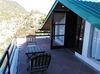 Hotel Woodsmoke Resort & Spa