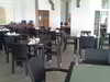 Hotel Aliya Resort & Spa