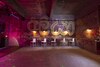 Hotel Aliya Resort & Spa