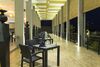 Hotel Aliya Resort & Spa