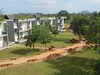 Hotel Aliya Resort & Spa