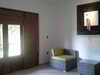 Hotel Aliya Resort & Spa