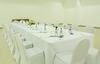 Hotel Aliya Resort & Spa