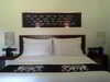 Hotel Aliya Resort & Spa
