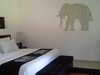 Hotel Aliya Resort & Spa