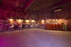 Hotel Aliya Resort & Spa