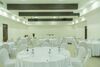 Hotel Aliya Resort & Spa
