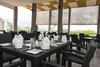 Hotel Aliya Resort & Spa