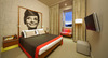 Hotel Suncani Riva