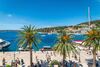 Hotel Suncani Riva