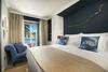 Hotel Suncani Riva
