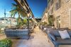 Hotel Suncani Riva