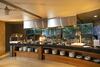 Hotel Bali Dynasty Resort