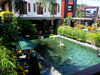 Hotel Casa Padma Suites
