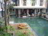 Hotel Casa Padma Suites