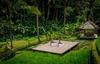 Hotel Four Seasons Resort Bali At S