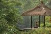 Hotel Four Seasons Resort Bali At S