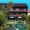 Ida Hotel