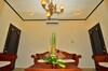 Hotel Inna Sindhu Beach