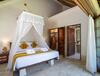 Hotel Mimpi Resort Tulamben