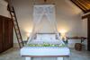 Hotel Mimpi Resort Tulamben