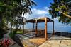 Hotel Mimpi Resort Tulamben