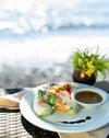 Hotel Mimpi Resort Tulamben
