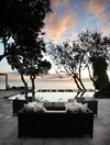 Hotel Mimpi Resort Tulamben