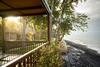 Hotel Mimpi Resort Tulamben
