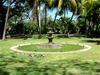 Hotel Best Western Las Mercedes