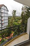 Heritage Hotel Cameron Highlands
