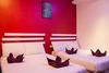 Motel My Home Hotel Prima Sri Gombak