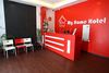 Motel My Home Hotel Prima Sri Gombak