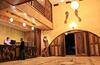 Corto Del Mar Hotel