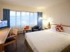 Hotel Mercure Wellington