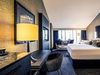 Hotel Mercure Wellington