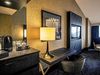 Hotel Mercure Wellington