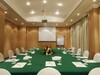 Muscat Holiday Hotel