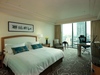 Hotel Sheraton Manila Bay