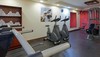 Hotel Country Inns & Suites By Carlson Panama City