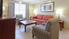 Hotel Country Inns & Suites By Carlson Panama City