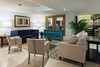 Hotel Country Inns & Suites By Carlson Panama City