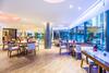 Hospedium Princess Hotel Panam�