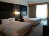 Hospedium Princess Hotel Panam�