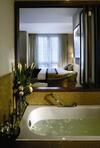 Hotel Ascott Sathorn