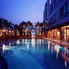 Hotel Ascott Sathorn