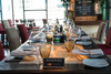 Hotel Ascott Sathorn